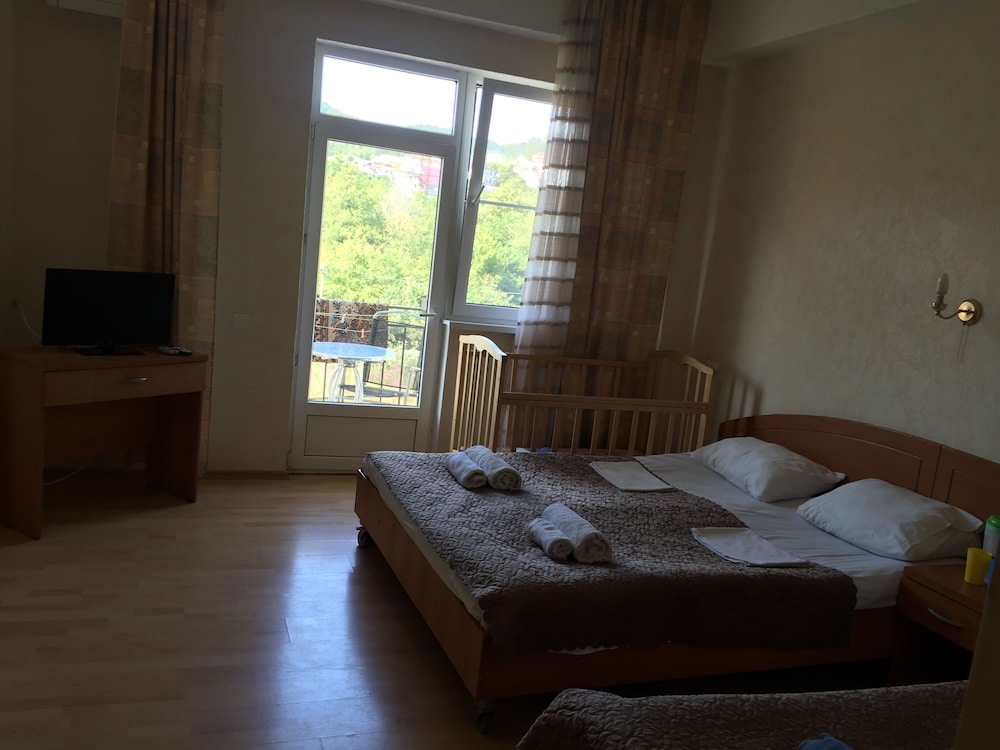 Photo 30