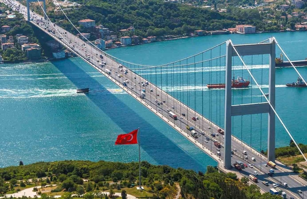 La Bella Otel - Image 102