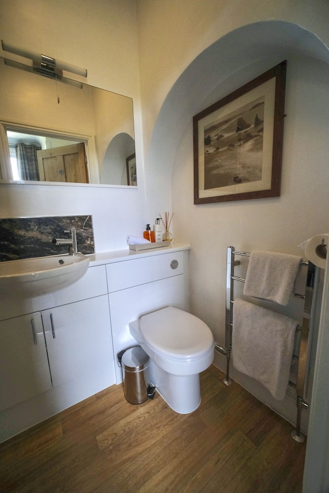 Cannara Bed and Breakfast