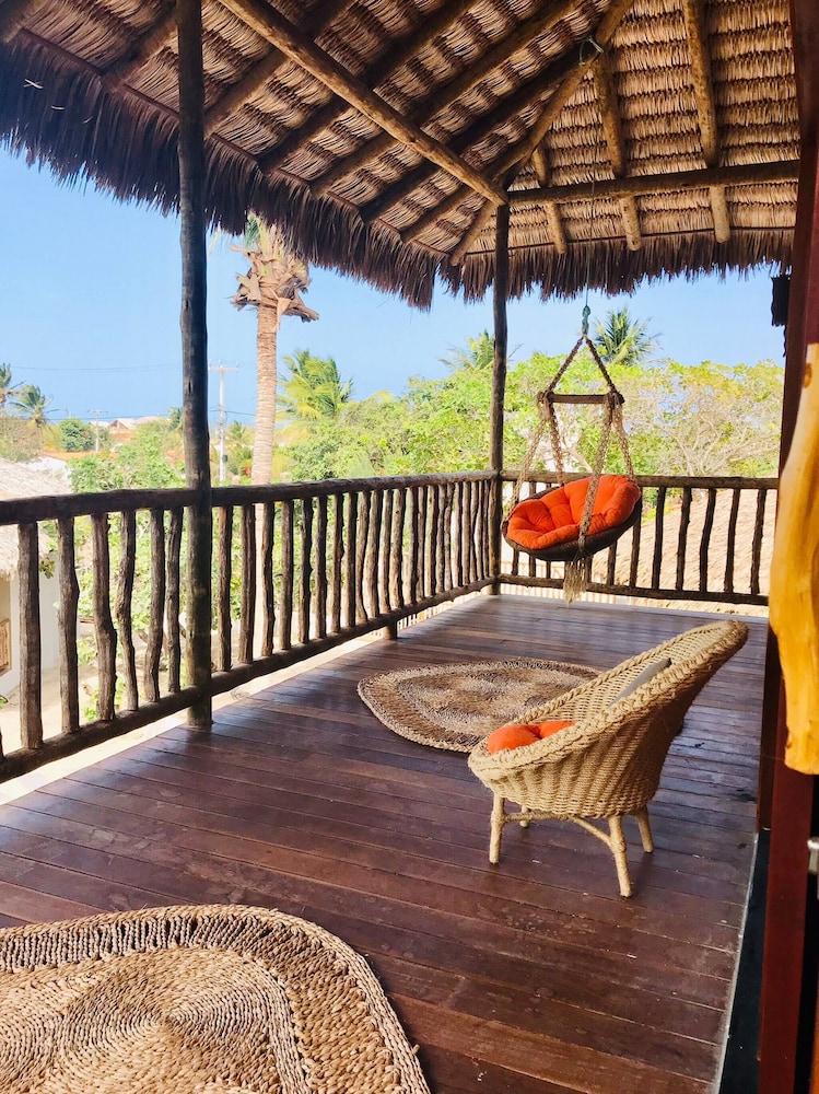 Unusual Accommodation With Pool not far From the Beach - by Feelluxuryholidays