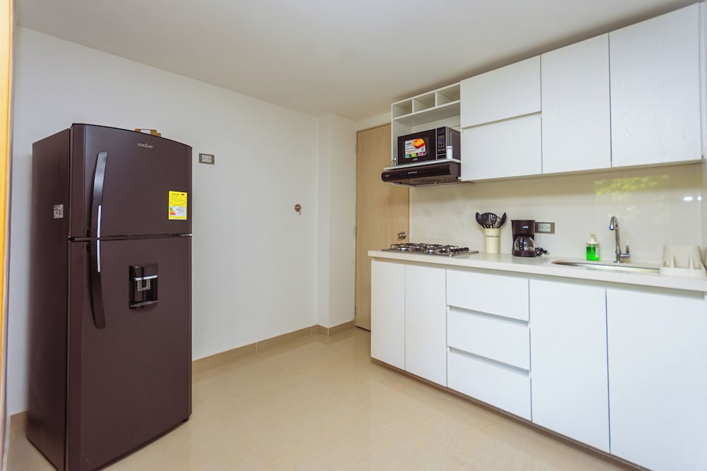 Comuna Loft