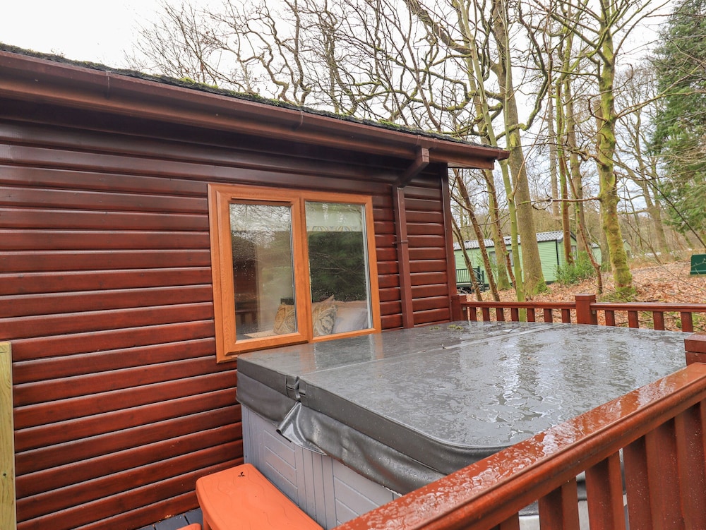 25 Thirlmere
