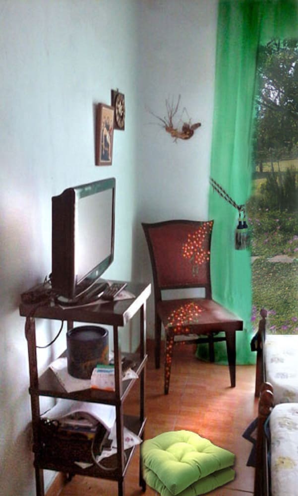 Anastasia Gardens Villa, Billede 21