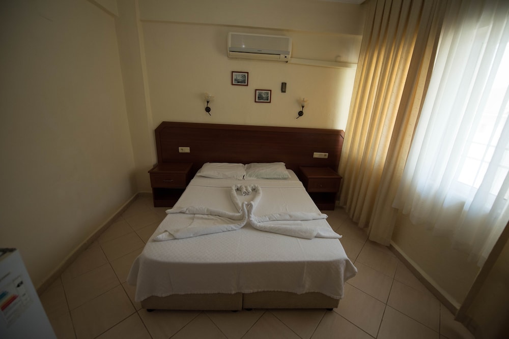 Sonmez Otel - Image 19
