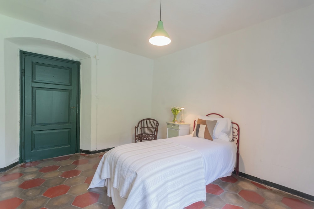 Residenza Regina by Rent all Como