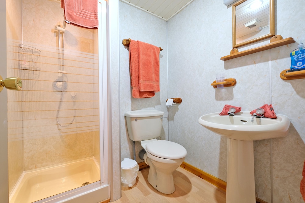 The Jays Guest House — photo 15