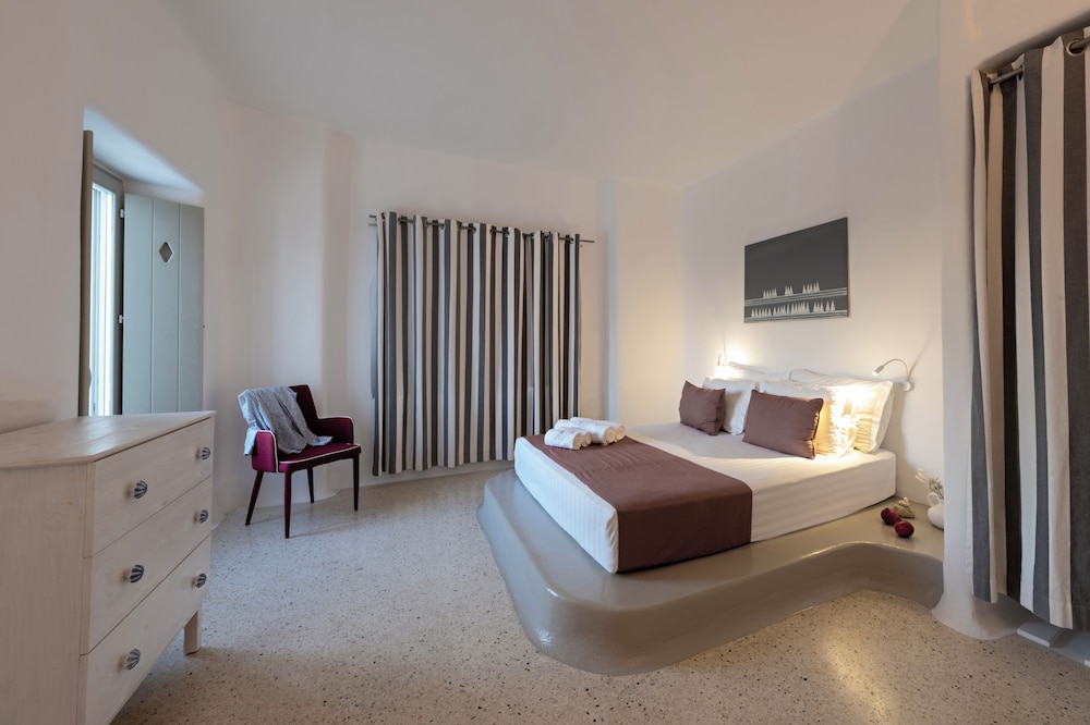 Angels Villas