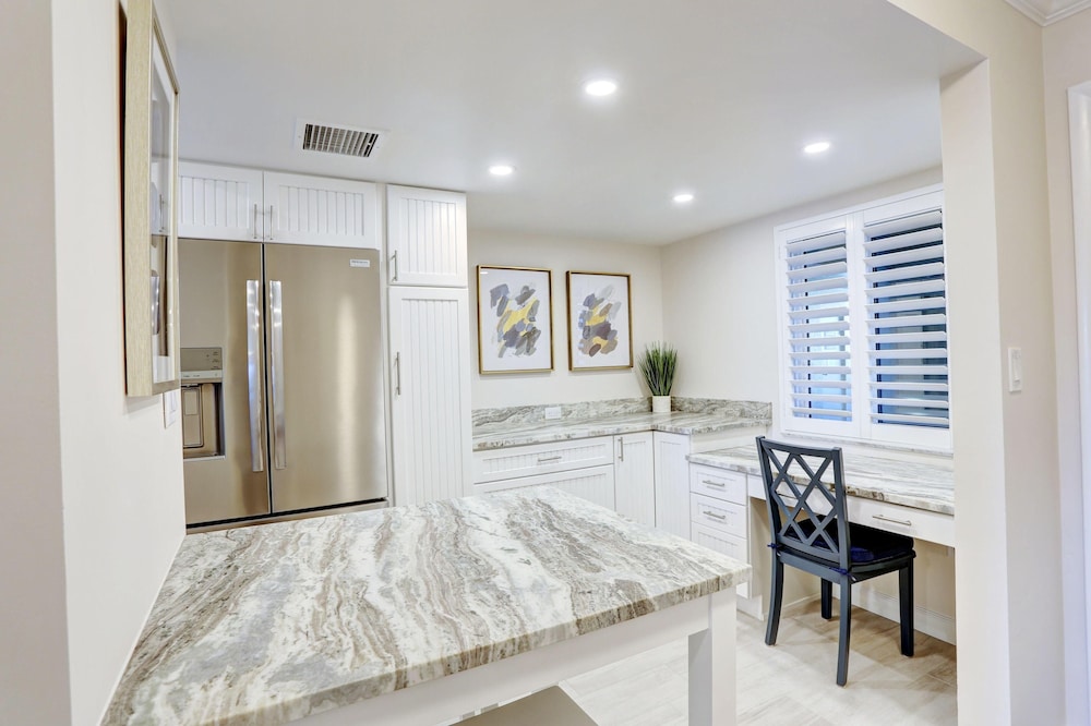 Land's End 5-203 Gulf-bay Front - Premier