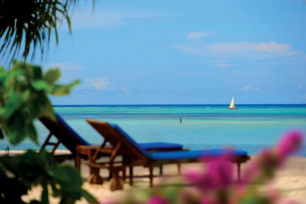 Kiwengwa Vacations - Neptune Pwani Beach Resort Spa Zanzibar - Property Image 89