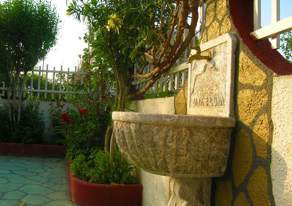 Villa dei Principi