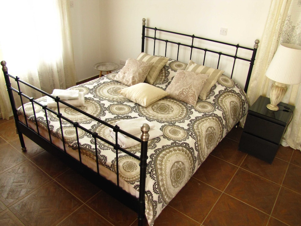 Photo 47