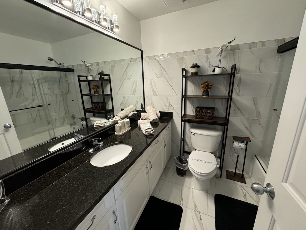 Villa Crayson - Image 5