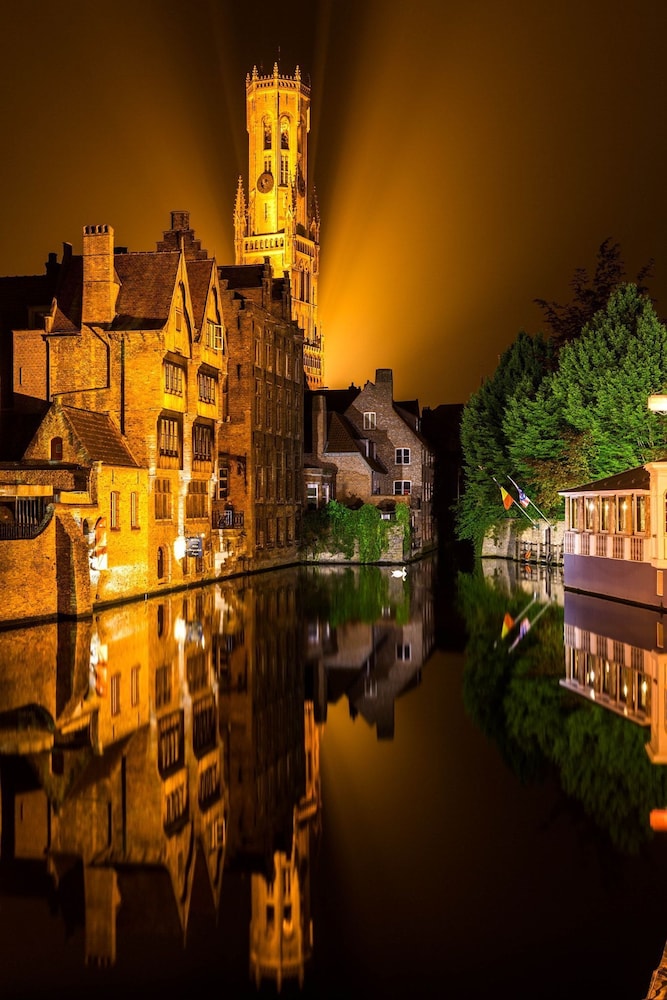 Amato-Brugge