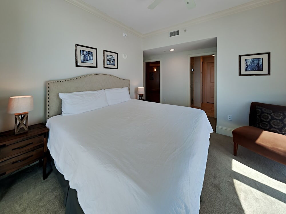 Mustique #2101 view 3