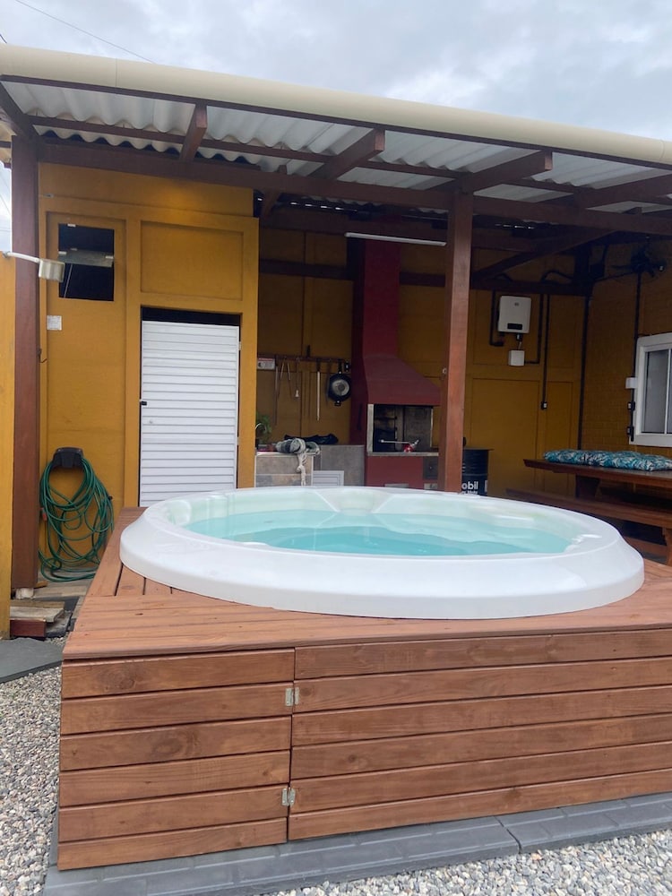 Casa 1