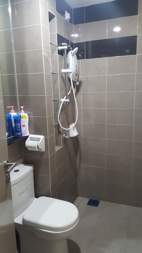 Cyberjaya Vega Residensi photo 7