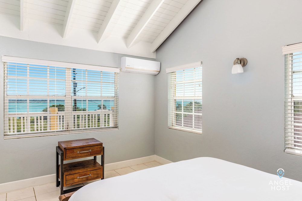 Bright & Roomie Bottle Creek Apts - Photo 17