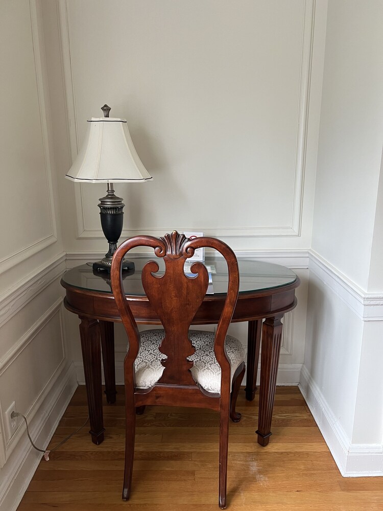 Photo 49