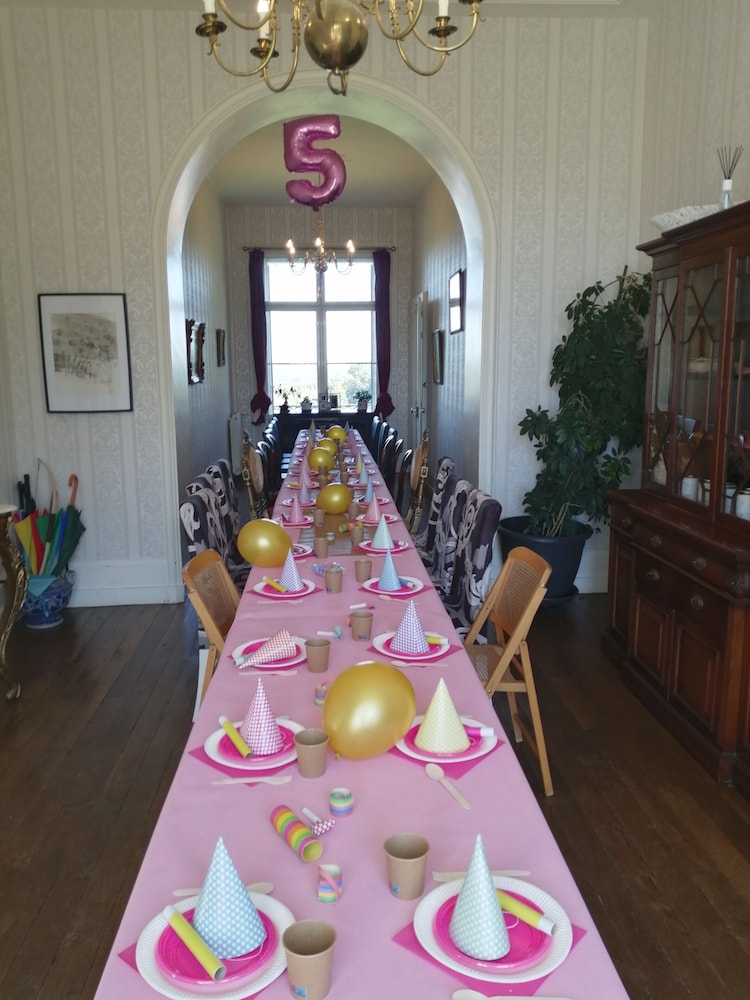 Photo 36