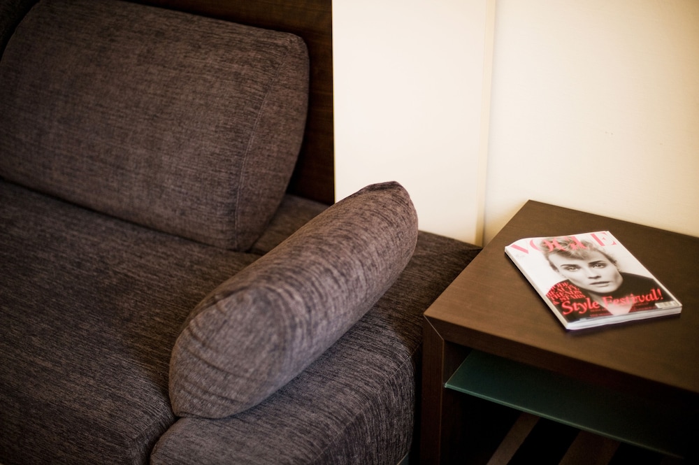 Frankfurt Vacations - Bristol Hotel Frankfurt - Property Image 58