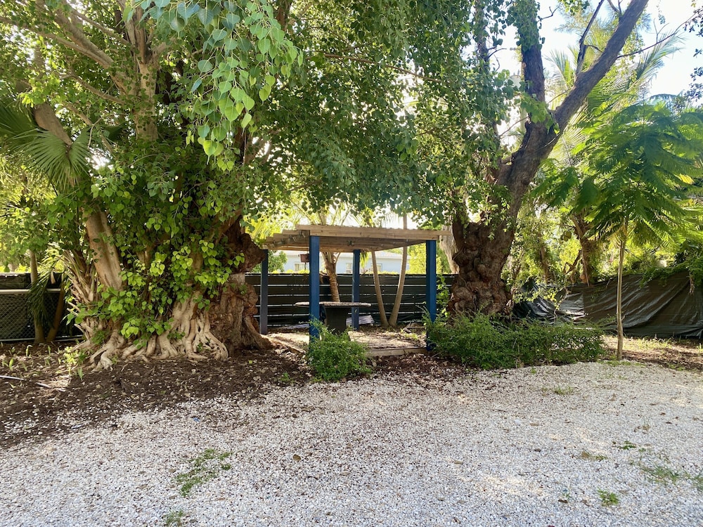 Miami Vacations 3 bedrooms with parking