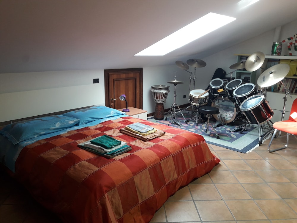 Ospitalità in Campagna photo 2