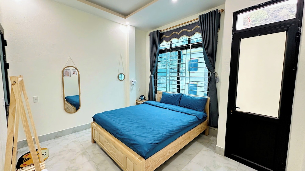 ToTo Chan Hotel