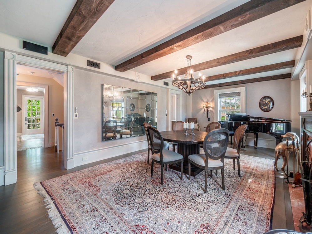GLOBALSTAY. Charming 3 Bedroom House in North York