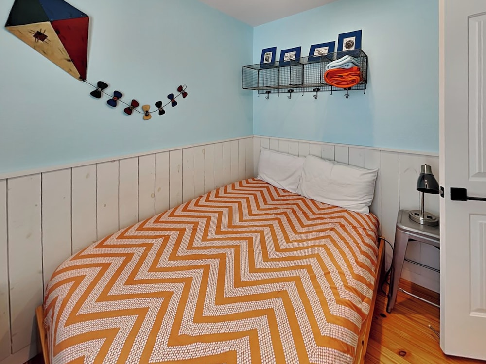 Beach-Inn by Silver Sands Vacation Rentals