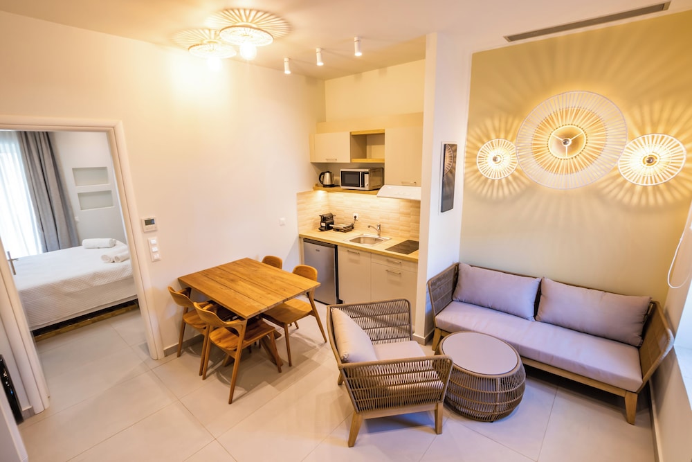 Onyro Villas
