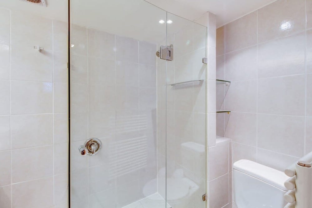 El Golf Plus - Fantastic 2 Bedroom in El Golf