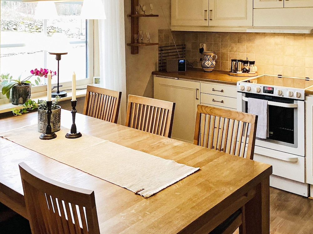 4 Star Holiday Home in Stillingson view 4