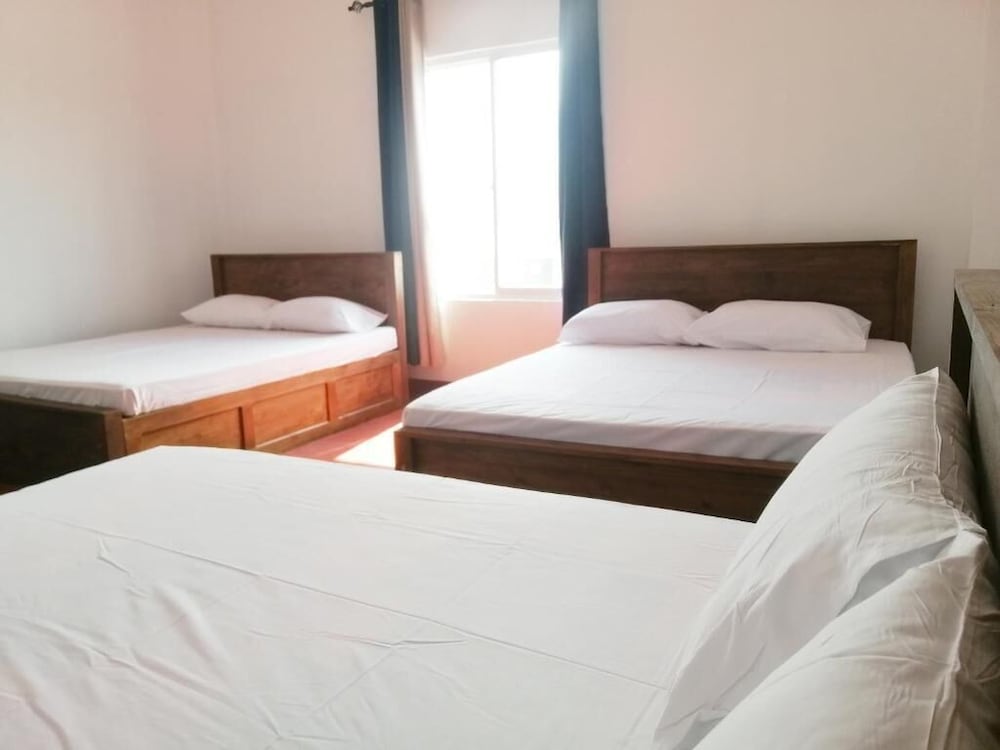 TRINCO STAR HOTEL