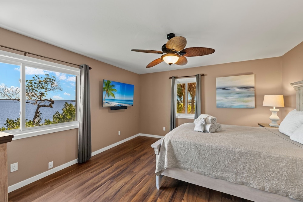 21381 Widgeon Point 6 Bedroom Estate