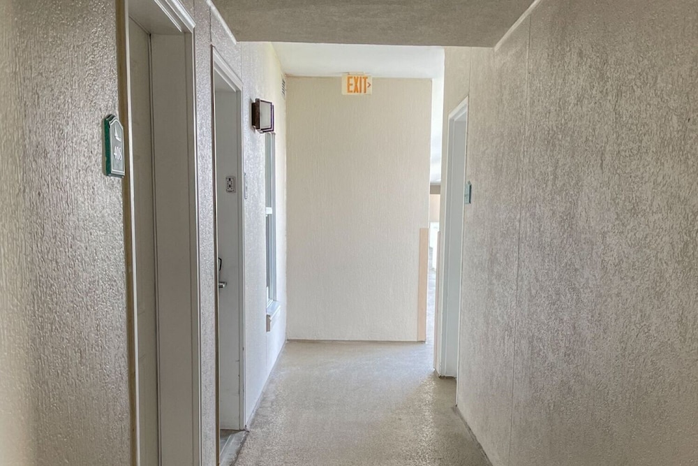 Costa del Mar - 1 Br Condo