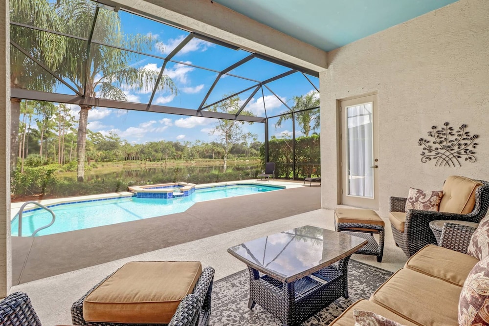 9073 Prosperity Way view 3