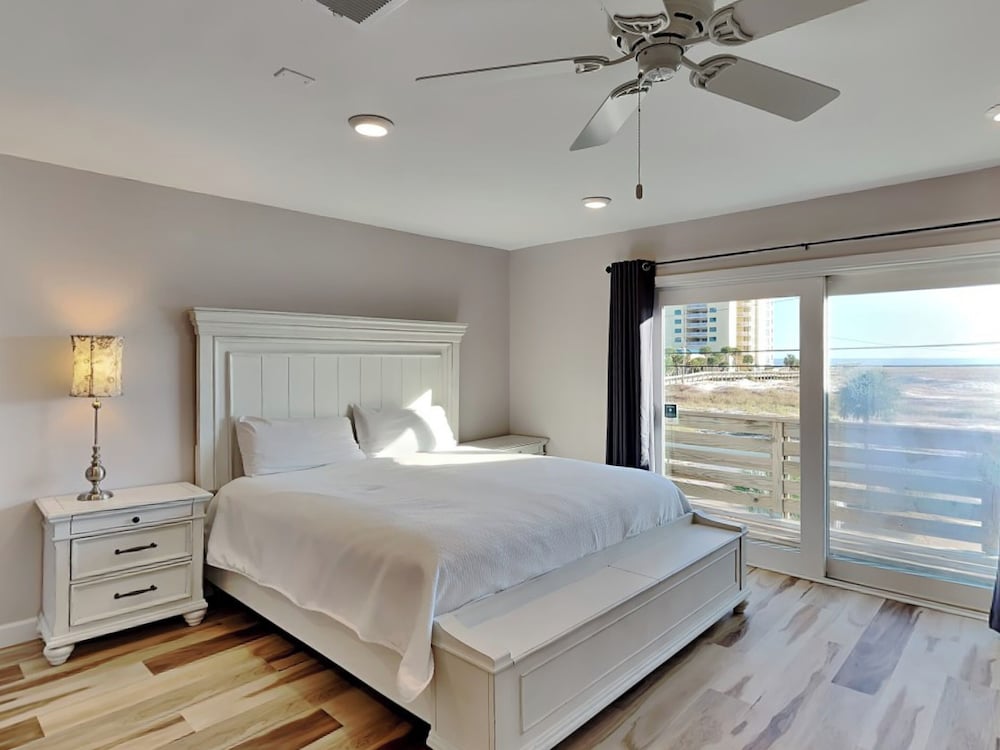 Grande Belle by Southern Vacation Rentals