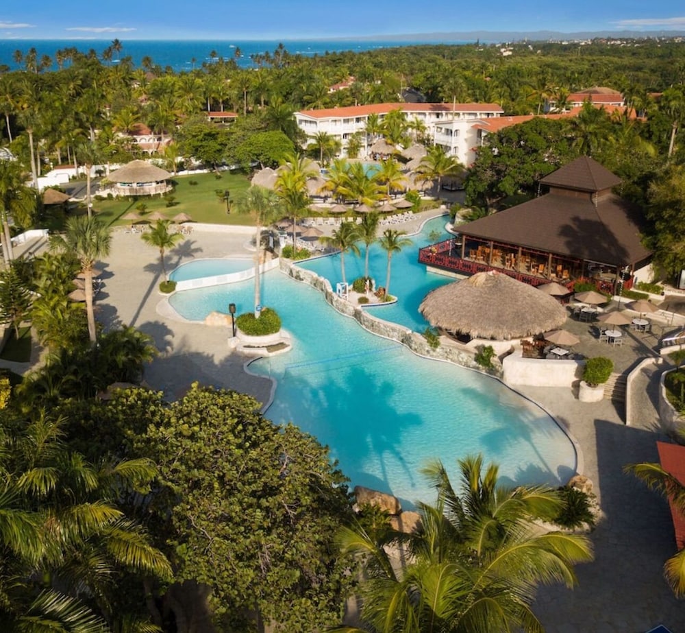 Lifestyle Holiday Vacation