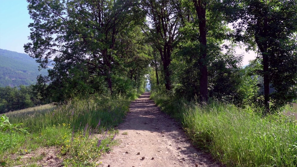 Sacreterre Room  Breakfast - Property Image 5