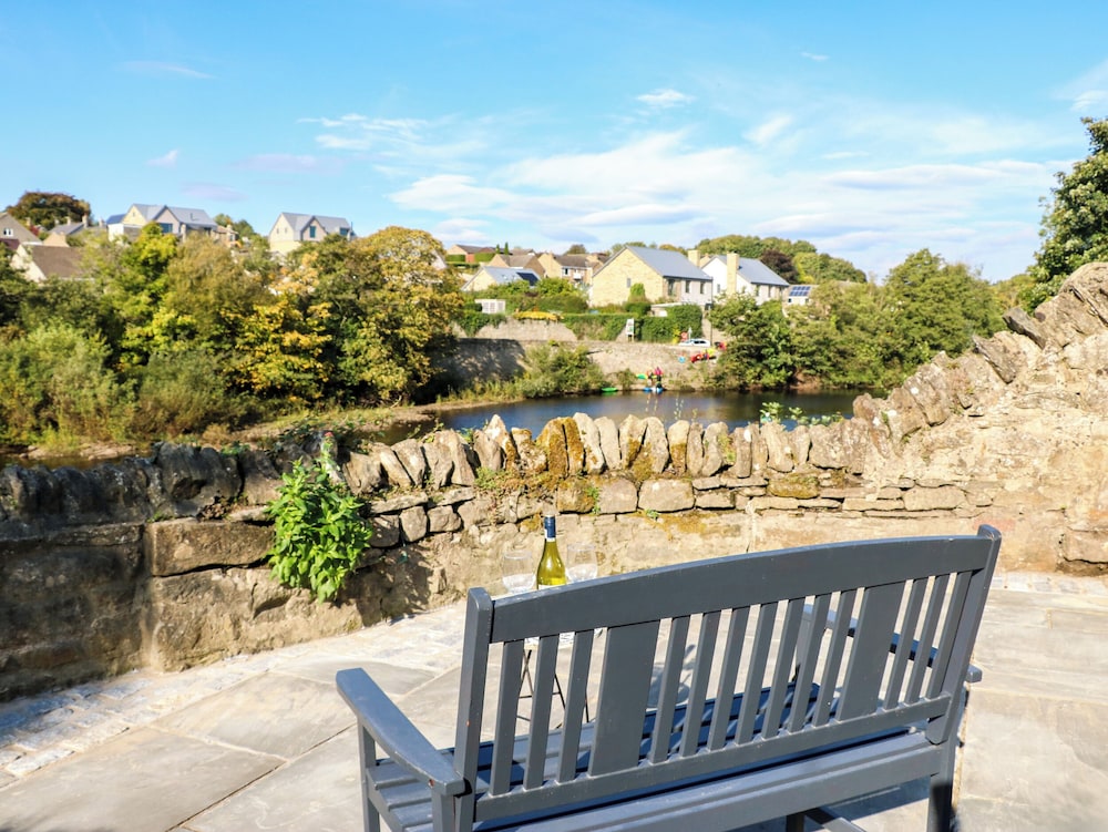 18 Thorngate Wynd