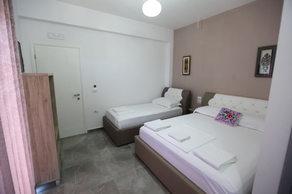 Vila Anhel