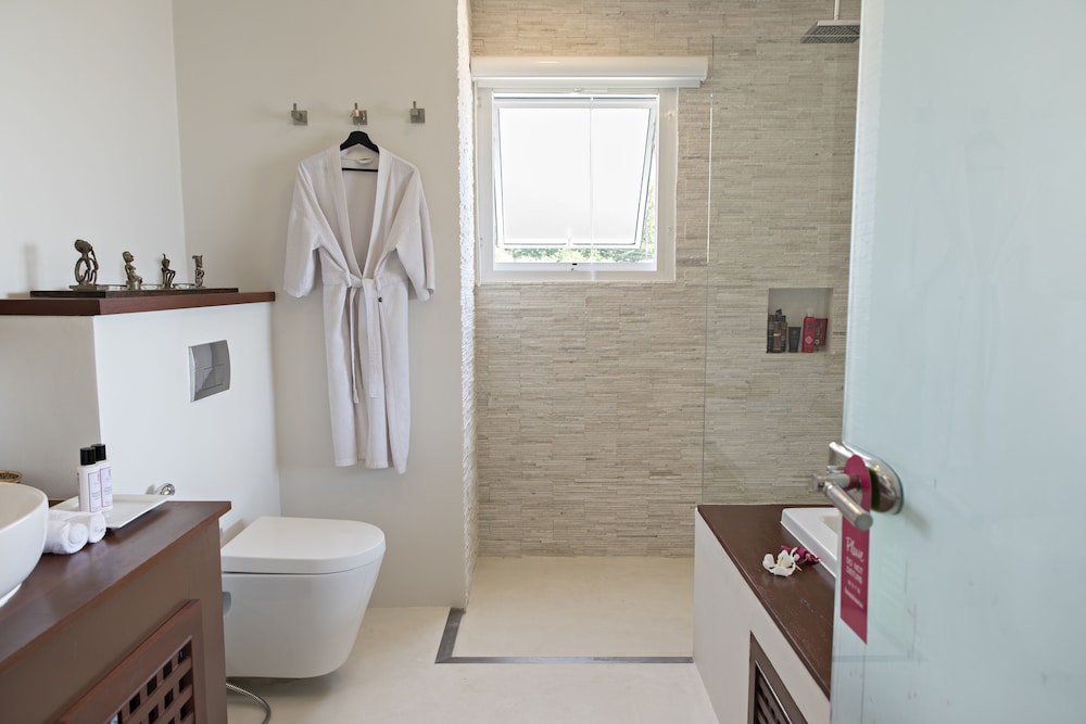 Horizon Villas Samui