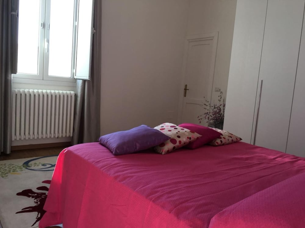 A Casa di Giulia photo 5