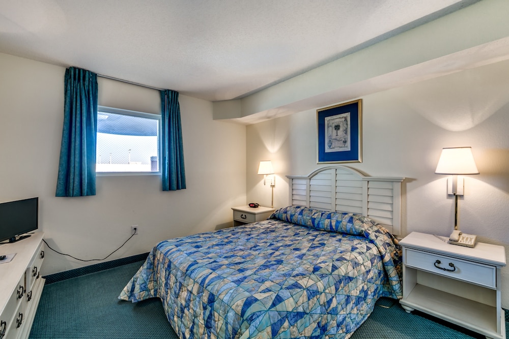 Myrtle Beach Vacations - Watch Resort by Condo-World - Property Image 3