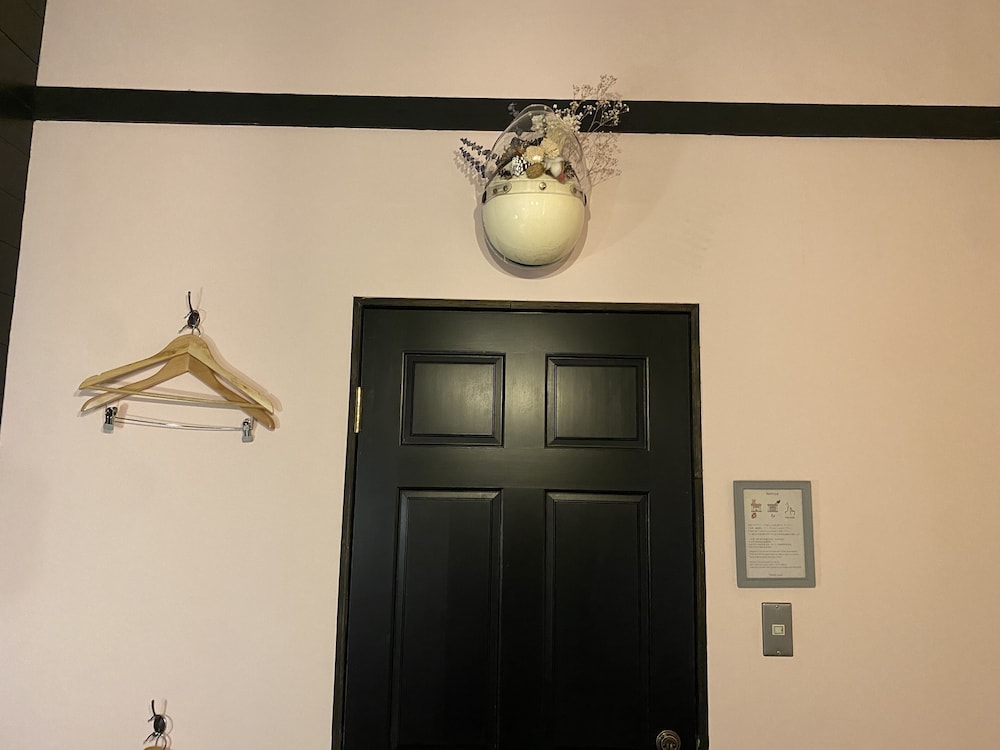 Little Barrel Guest House - Hostel, photo 138