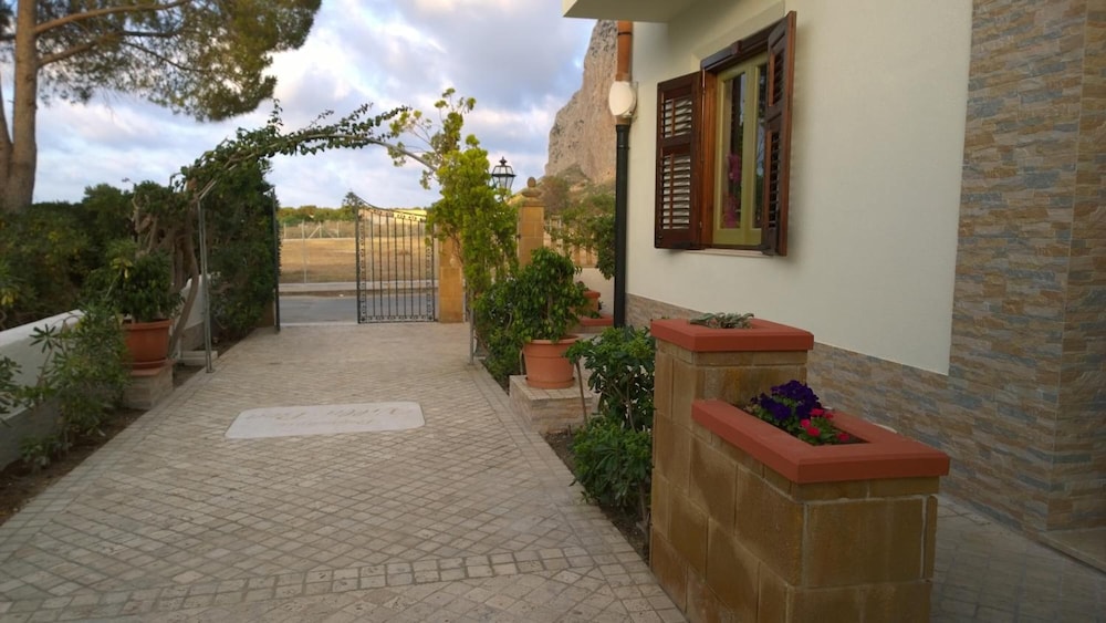 B&B Villa Bea