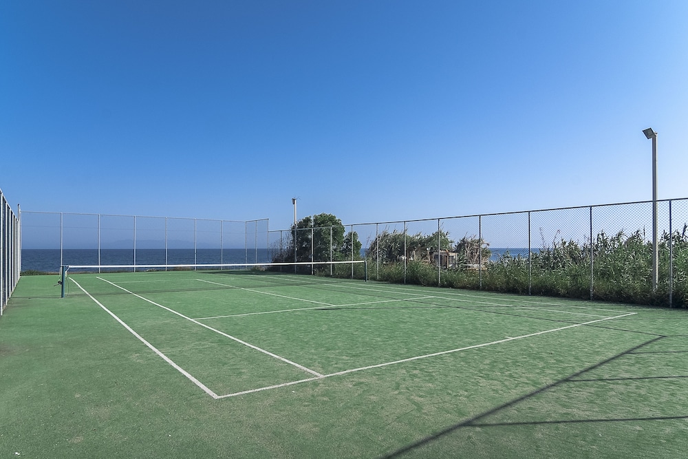 All Senses Nautica Blue Exclusive Resort & Spa - All Inclusive
