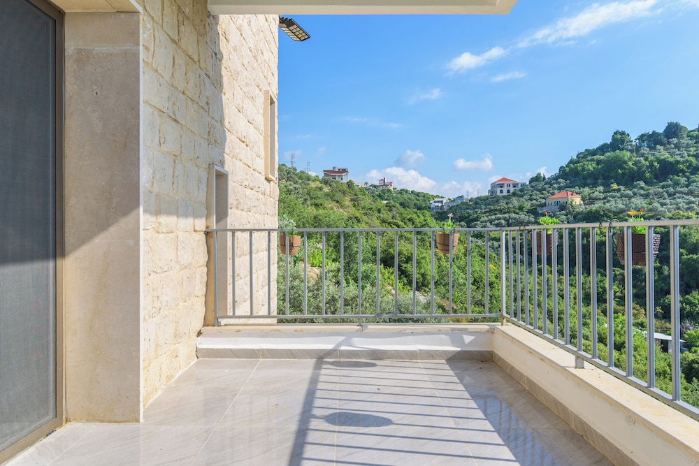 L'Olivier - L'Auberge de Kour - 3-BR Villa W Private Pool