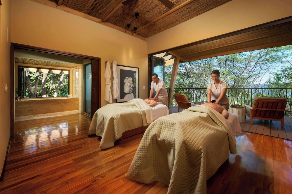 Andaz Peninsula Papagayo Resort, Costa Rica, by Hyatt 88