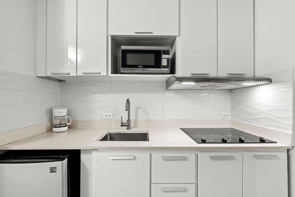 Lagoon821-bl in San Juan